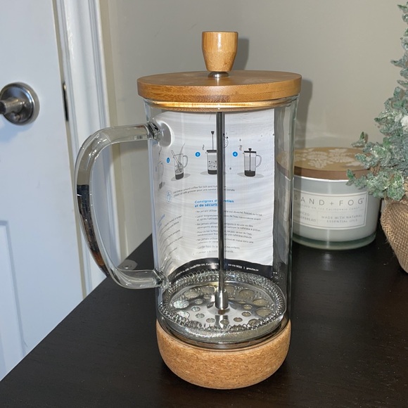 Fall 2022 Jilly box items - Picture 7 of 13